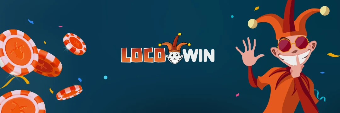 locowin banner